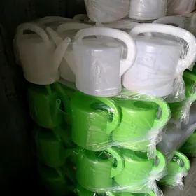 гил баг сув бержи