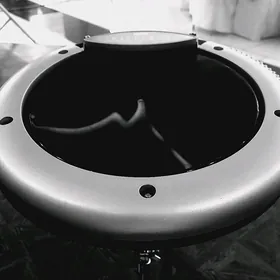 Korg (Wavedrum) Sempl