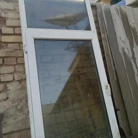 apişge