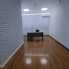 Arenda ofis Офис Zdanya