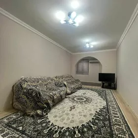 11mkr 1 etaź 2 kom