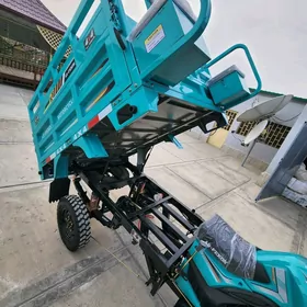 Fekon FK200-14G 2025