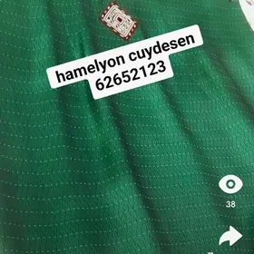 gadym
