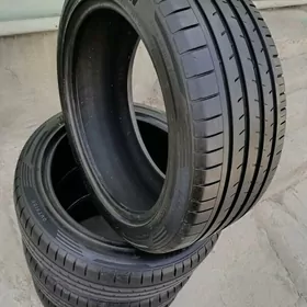 245 40 19 TAZE TEKER