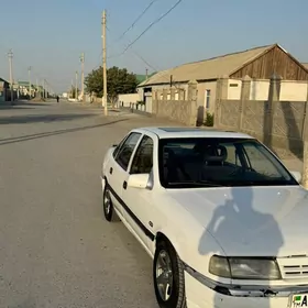 Opel Vectra 1992