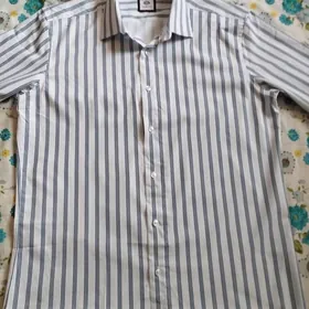 paloska köýnek Stefano Riçi L