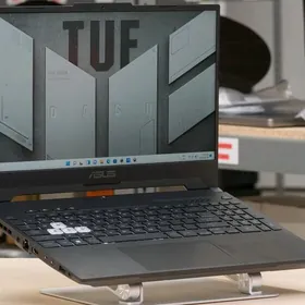 ASUS TUF DASH f15