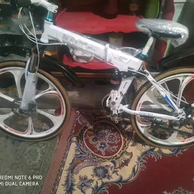 tigir mersedes Benz welik