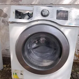 samsung ecobuble plata