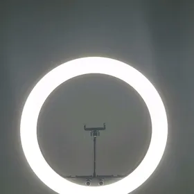 Ring Light Led Selfie Çyra