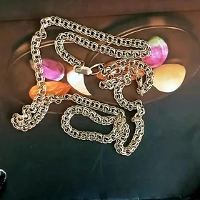 gyzyl kardinal 20gramlyk