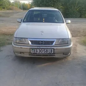 Opel Vectra 1990