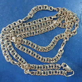 gyzyl kardinal 30gramlyk