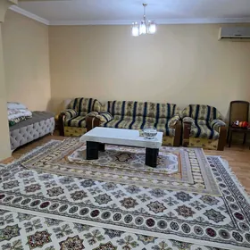 ARKAÇ 1 et, 3 KOM +stalowaýa