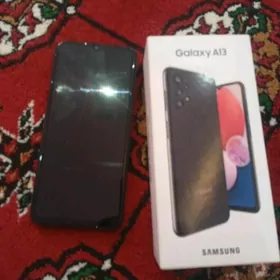 samsung A13