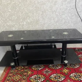 подставка для телевизора