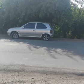 Opel Vita 1995