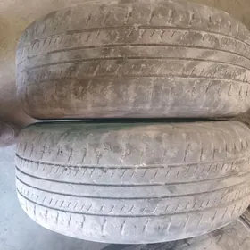 215..65..15.lik. bezkamir