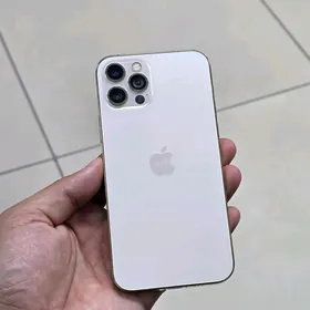 IPhone 12pro.128GB