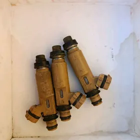 inzektr abratka farsunkasy