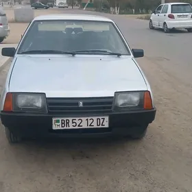 Lada 21099 2003