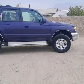 Toyota 4Runner 1999
