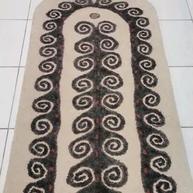 Namazlyk