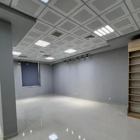 podwoýskiý/pomeşeniýa/160m²