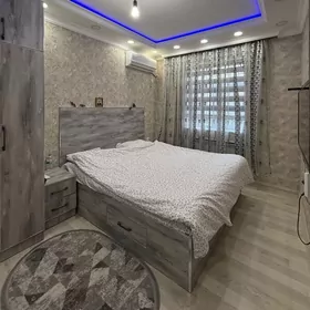 Гаудан А 3комGawdan A 3kom