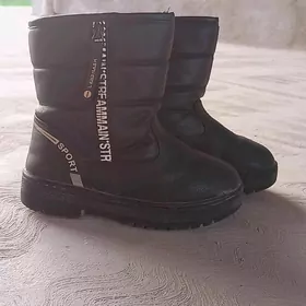 gyş ädik