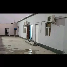 Дом ЧОГОНЛЫ 4-СОТ СРОЧНО!!!