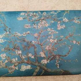 Asus ноут (на запчасти)