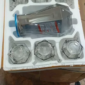pasuda
