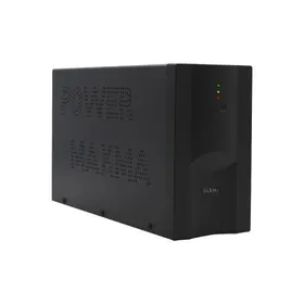 Açylmadyk  UPS MAXMA 1500VA LINE INTERACTIVE