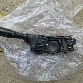 переключатель света