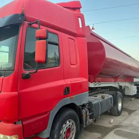 DAF FX 95 2003