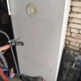 holodilnik, холодильник