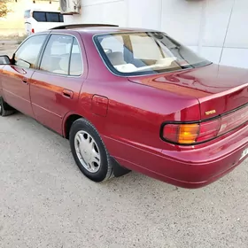 Toyota Camry 1994