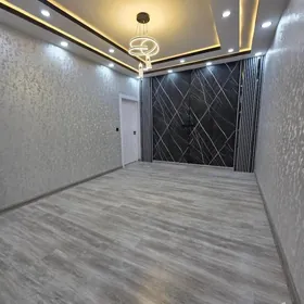 Mir 3 9/5 2 Kom 64 Kw