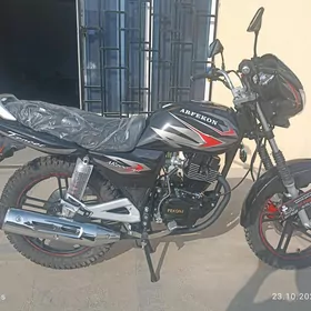 Fekon FK200-14G 2025