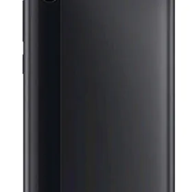 redmi 9a