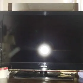 телевизор Samsung