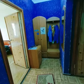 ARZAN GOWDAN ГАУДАН