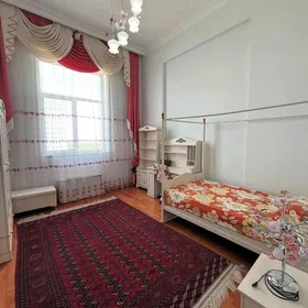 Arenda Maskowski 5 kom