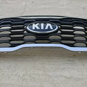Kia Sorento 20 Oblisovka,решот