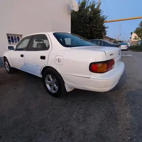 Toyota Camry 1996