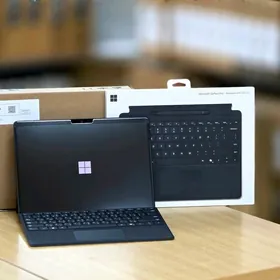 Microsoft SurfacePro10/Ultra7