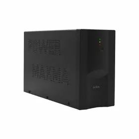 ИБП UPS MAXMA 1500VA LINE INTERACTIVE
