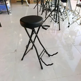 stul oturgych стул gitarislar