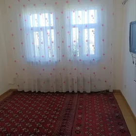 SATLYK MIR4 ARKACKA IPOTEKA